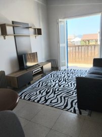 Apartment For Sale  in  Polis Chrysochous