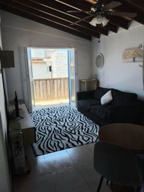 Apartment For Sale  in  Polis Chrysochous