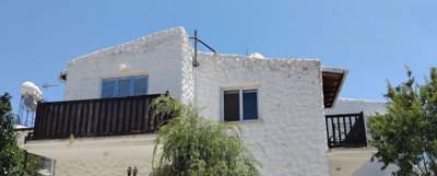Apartment For Sale  in  Polis Chrysochous