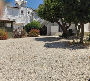 Apartment For Sale  in  Polis Chrysochous