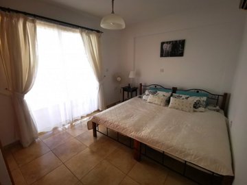 Apartment For Sale  in  Empa