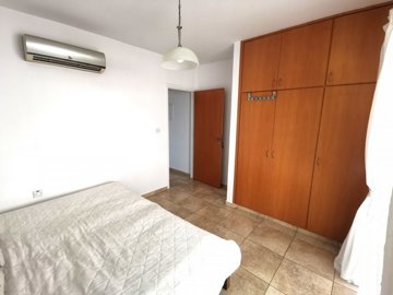 Apartment For Sale  in  Empa