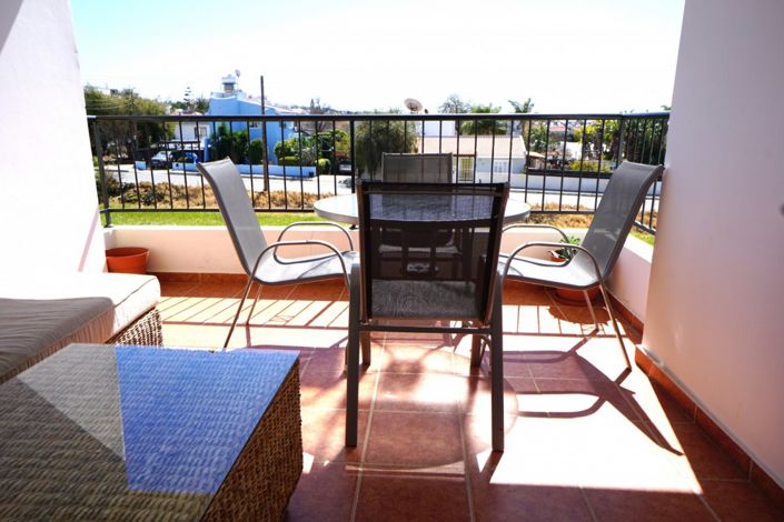 Image No.16-1 Bed Apartment for sale