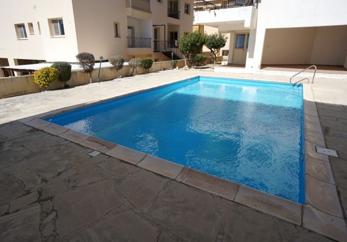 Image No.17-1 Bed Apartment for sale