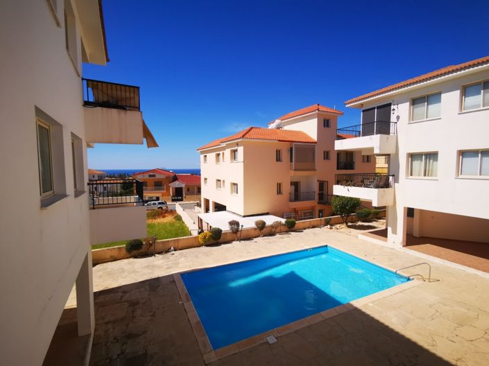 Image No.18-1 Bed Apartment for sale