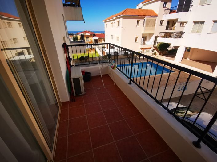 Image No.19-1 Bed Apartment for sale