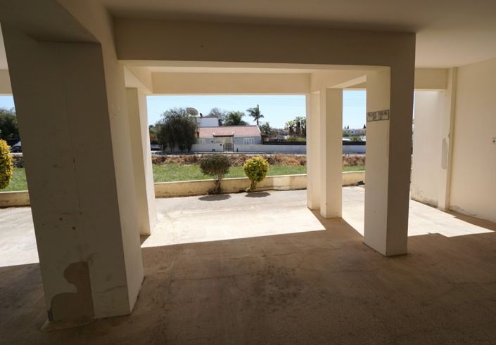 Image No.20-1 Bed Apartment for sale