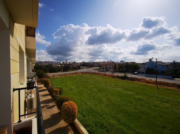 Image No.22-1 Bed Apartment for sale