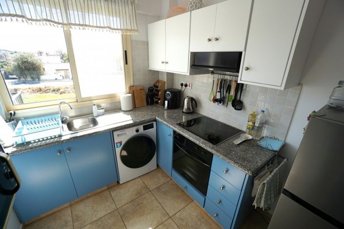 Image No.3-1 Bed Apartment for sale