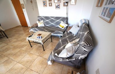 Apartment For Sale  in  Empa