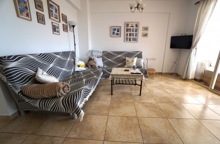 Image No.5-1 Bed Apartment for sale