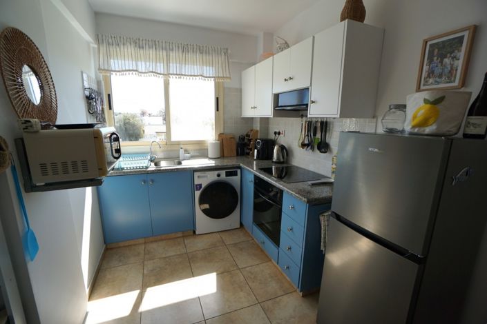 Image No.8-1 Bed Apartment for sale