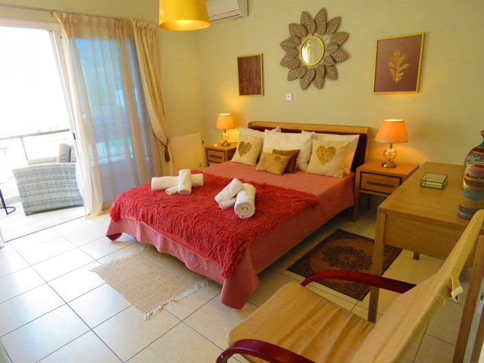 Image No.10-4 Bed Villa for sale