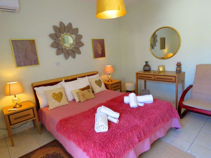 Image No.11-4 Bed Villa for sale