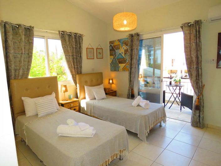 Image No.14-4 Bed Villa for sale