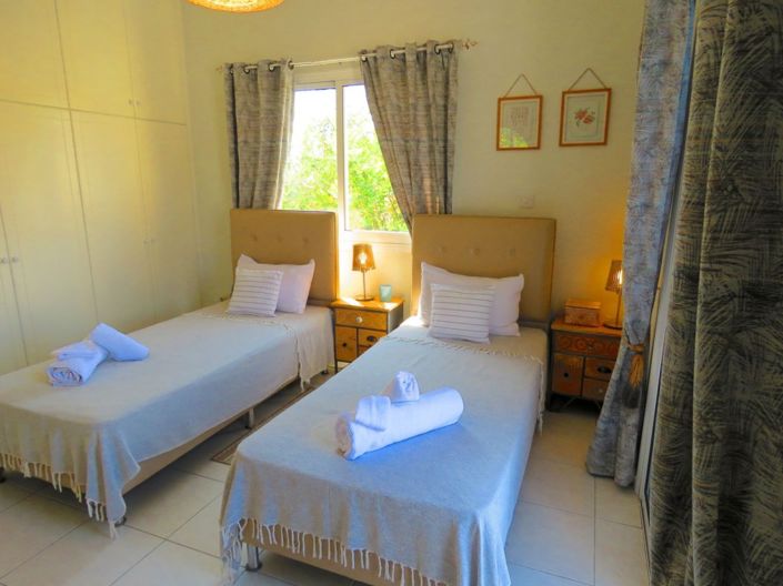 Image No.16-4 Bed Villa for sale