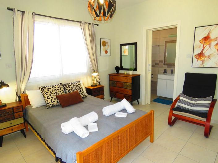 Image No.17-4 Bed Villa for sale