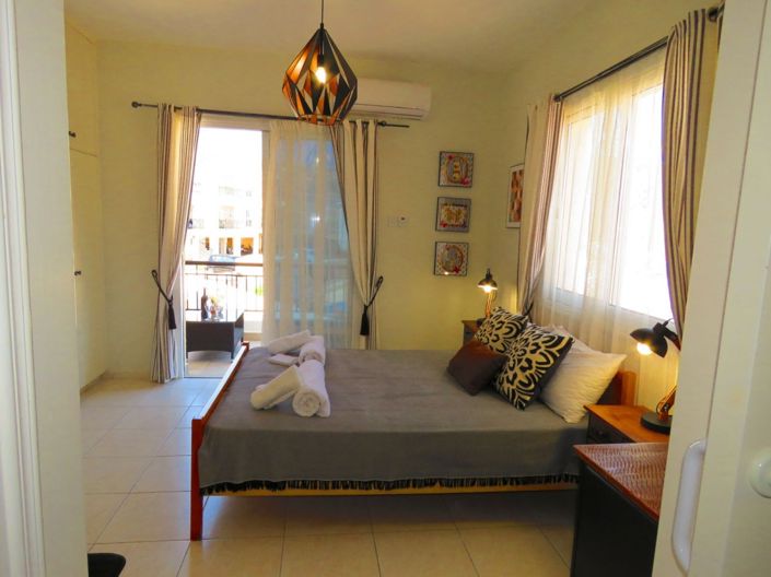 Image No.19-4 Bed Villa for sale