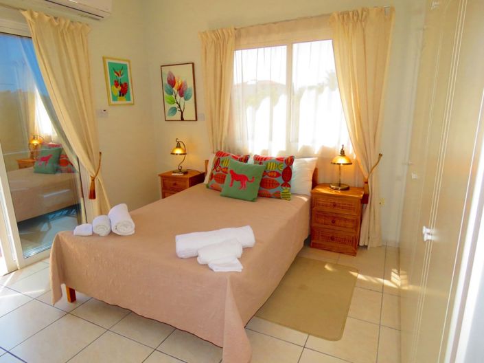 Image No.20-4 Bed Villa for sale