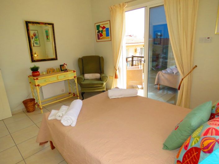 Image No.21-4 Bed Villa for sale
