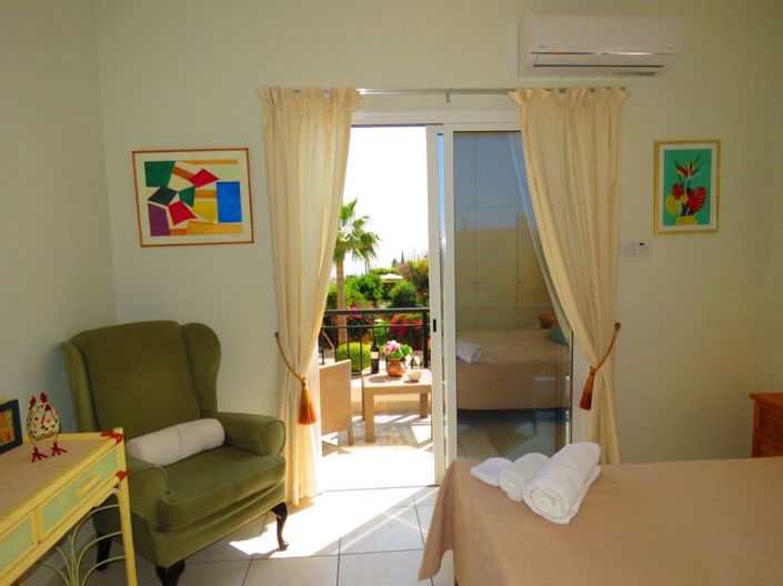 Image No.22-4 Bed Villa for sale