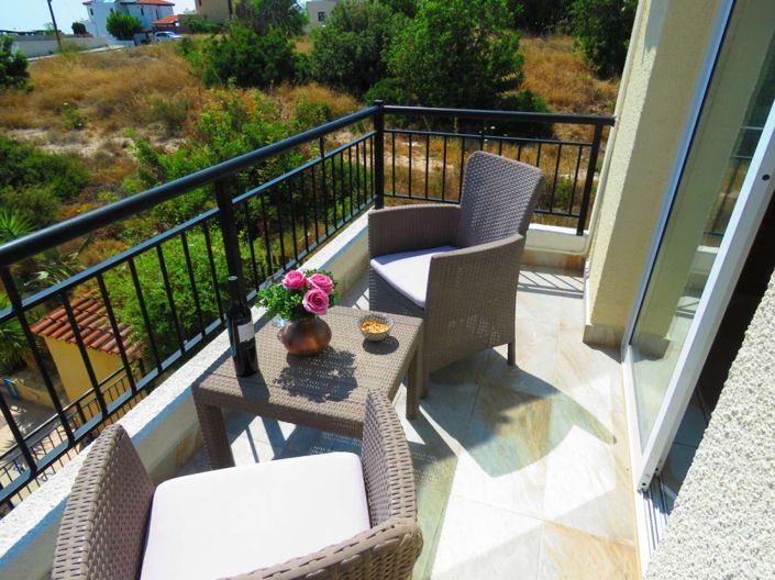 Image No.23-4 Bed Villa for sale
