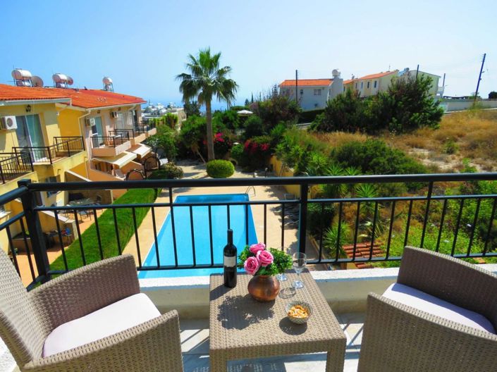 Image No.24-4 Bed Villa for sale