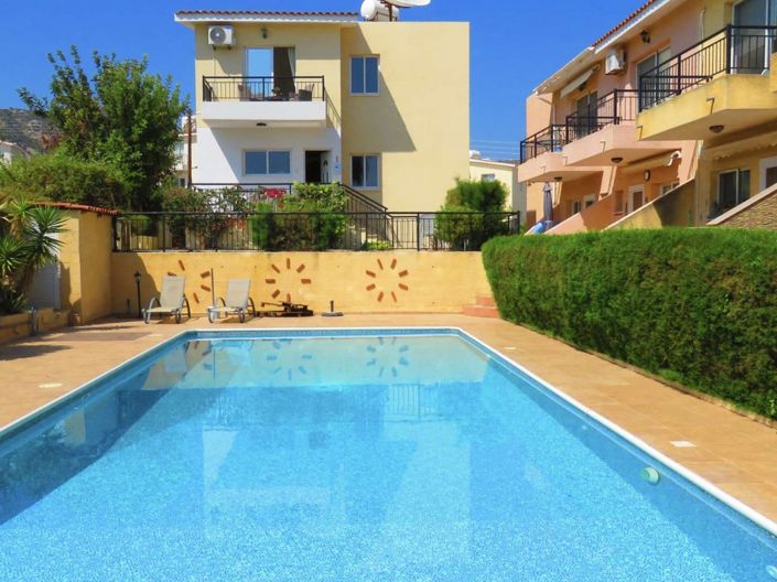 Image No.25-4 Bed Villa for sale