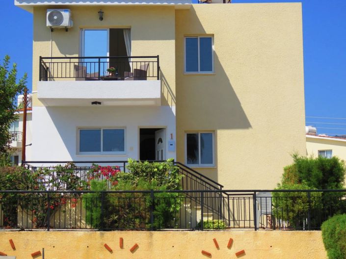 Image No.26-4 Bed Villa for sale