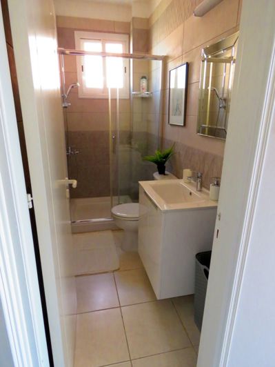 Image No.27-4 Bed Villa for sale