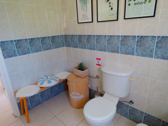 Image No.29-4 Bed Villa for sale