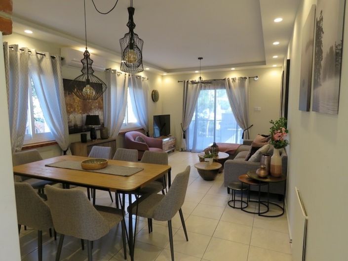 Image No.3-4 Bed Villa for sale