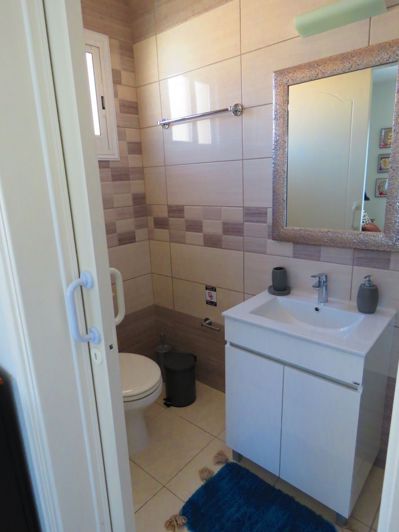 Image No.30-4 Bed Villa for sale