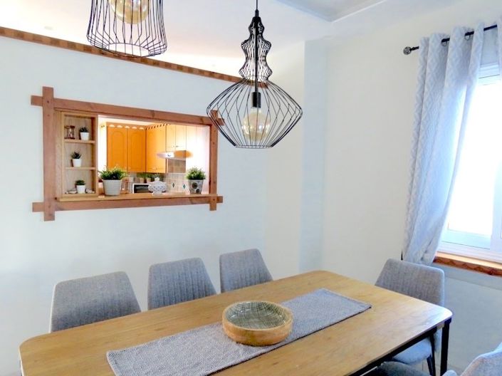 Image No.4-4 Bed Villa for sale