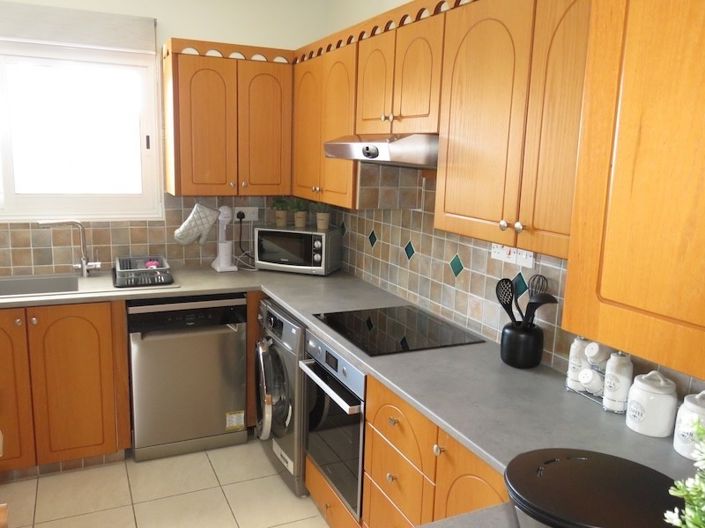 Image No.6-4 Bed Villa for sale