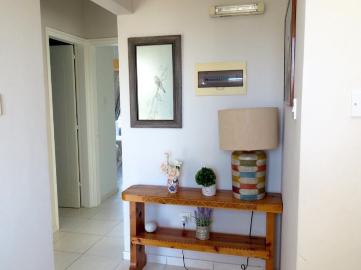 Image No.8-4 Bed Villa for sale