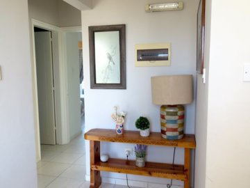 Detached Villa For Sale  in  Peyia