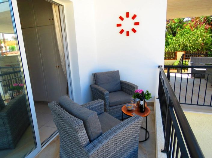 Image No.9-4 Bed Villa for sale