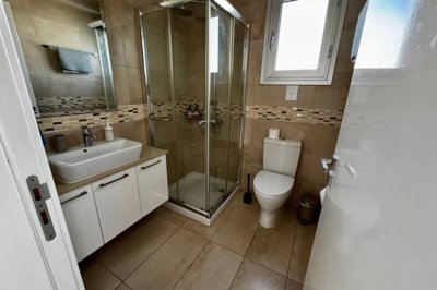 Detached Villa For Sale  in  Select Location