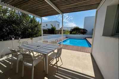 Detached Villa For Sale  in  Select Location
