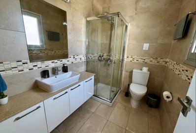 Detached Villa For Sale  in  Select Location