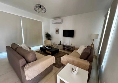 Detached Villa For Sale  in  Select Location