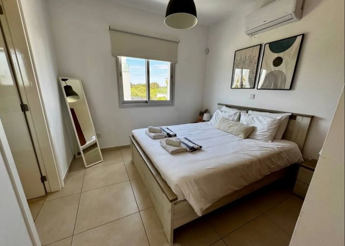 Image No.15-3 Bed Villa for sale