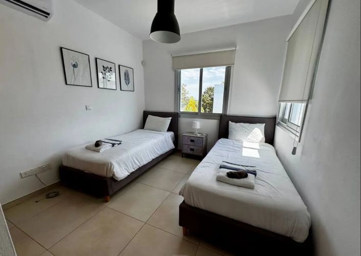 Image No.16-3 Bed Villa for sale