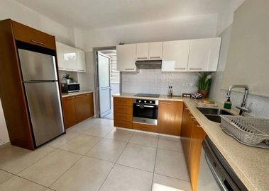 Detached Villa For Sale  in  Select Location
