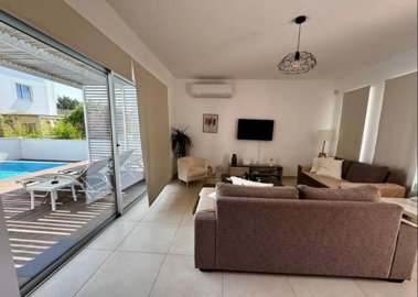 Detached Villa For Sale  in  Select Location