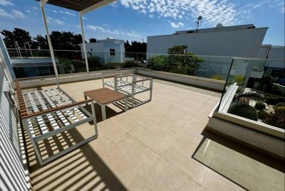 Detached Villa For Sale  in  Select Location
