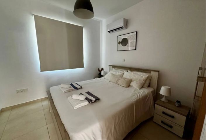 Image No.6-3 Bed Villa for sale