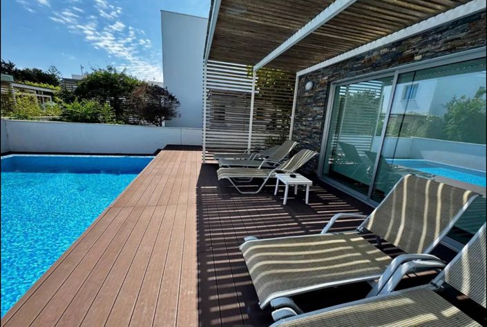 Image No.7-3 Bed Villa for sale