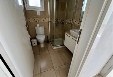 Detached Villa For Sale  in  Select Location